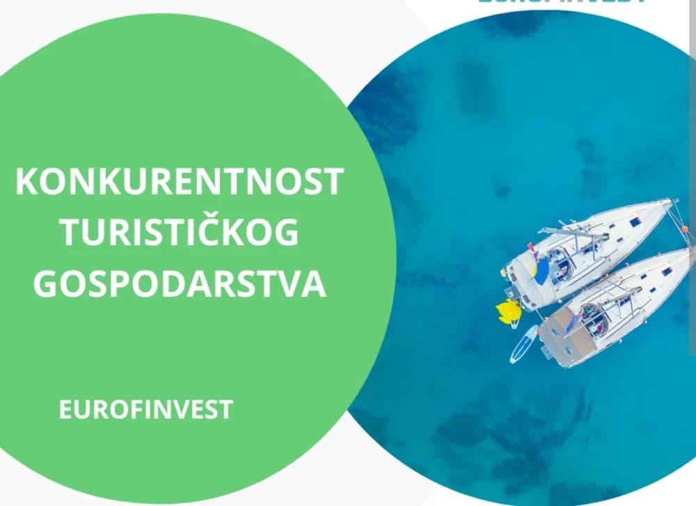 Tri restorana na području Požeštine dobivaju sredstva za kupovinu nove opreme