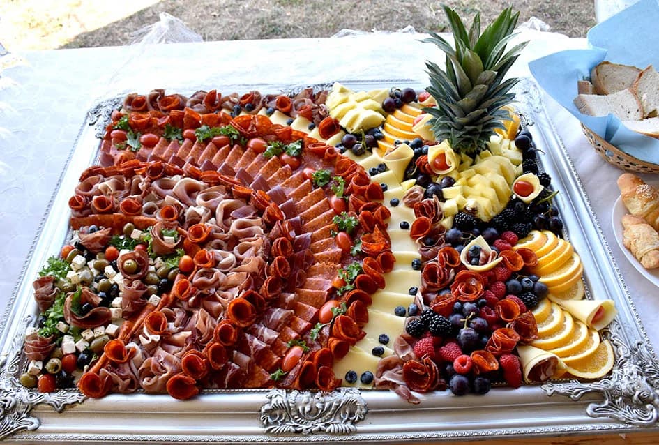 FESTIVALSKO  DRUŽENJE SA VINSKIM KARDINALOM: Nastavljena dugogodišnja tradiciJa
