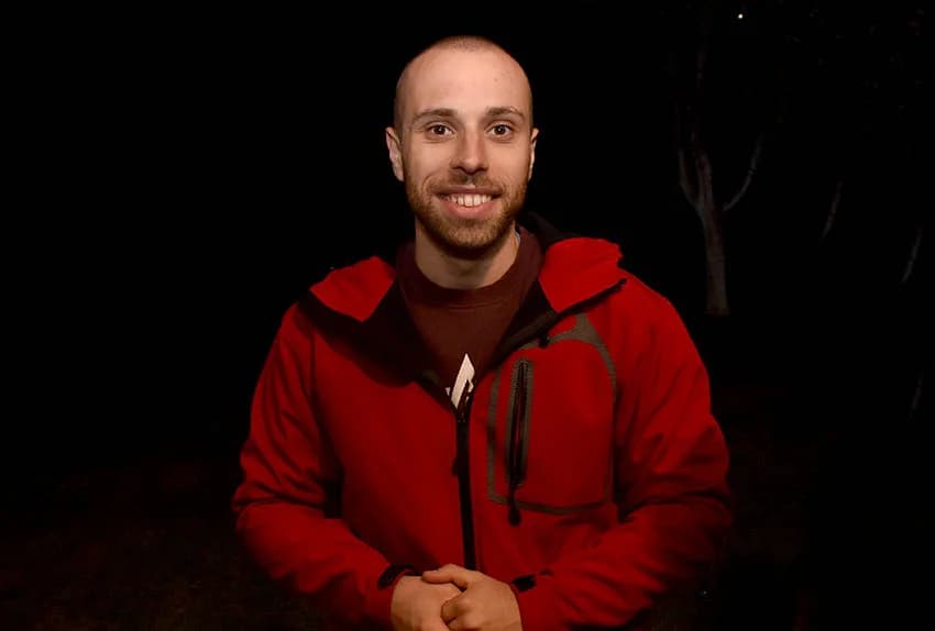 Letači požeškog Bumbara tek nakon 20 godina rada imaju svoje uzletište /FOTO/