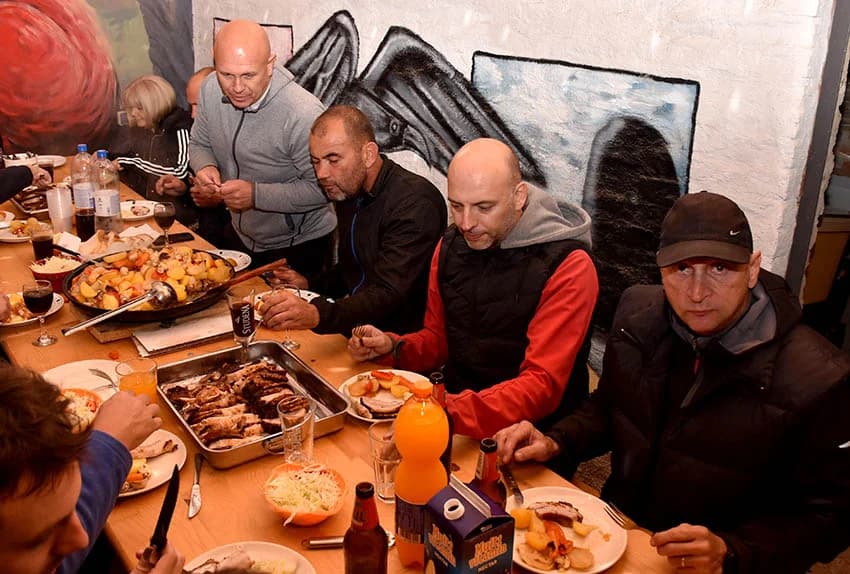 Letači požeškog Bumbara tek nakon 20 godina rada imaju svoje uzletište /FOTO/