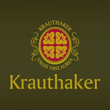 Vinarija Krauthaker iz Kutjeva donira novac ženama oboljelim od raka dojke