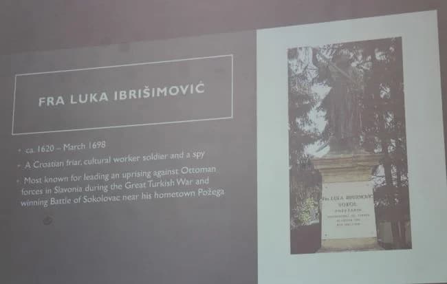 Program dobrodošlice gostima Erasmus+ projekta E.A.R.T.H. iz Italije, Španjolske, Grčke, Portugala i Islanda