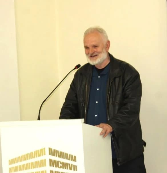 U pleterničkoj Knjižnici i čitaonici otvorena izložba slika Mladena Mitara i održane dvije kazališne predstave