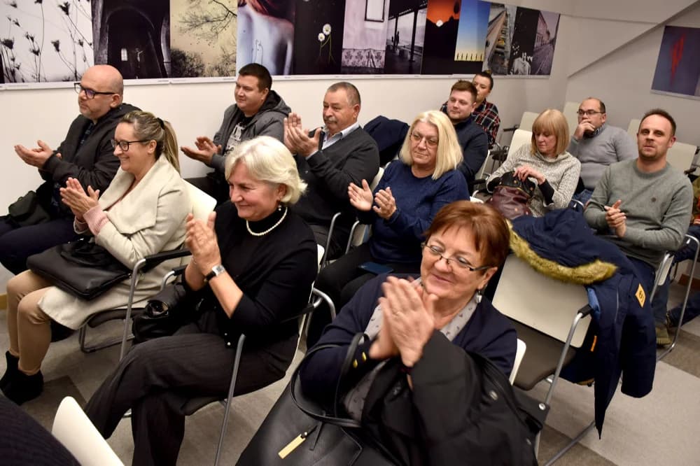 DR. SC. NEVEN BUDAK NA TRIBINI POVIJESNOG DRUŠTVA POŽEGA: Hrvatsko srednjovjekovlje