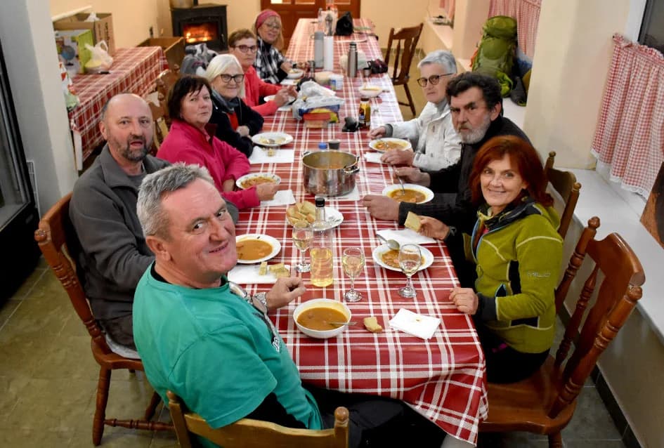 Plješivicu zamijenili Papukom i Krndijom