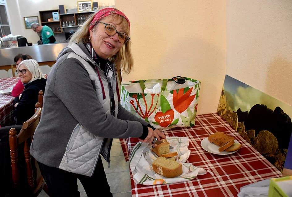 Plješivicu zamijenili Papukom i Krndijom
