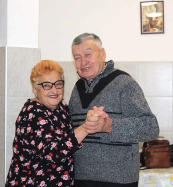 Pleternički umirovljenici posjetili Dom za starije i nemoćne Baketarić u Resniku