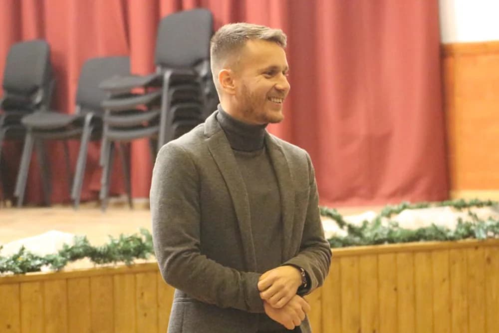 Potpisano 46 ugovora sa stipendistima Grada Kutjeva