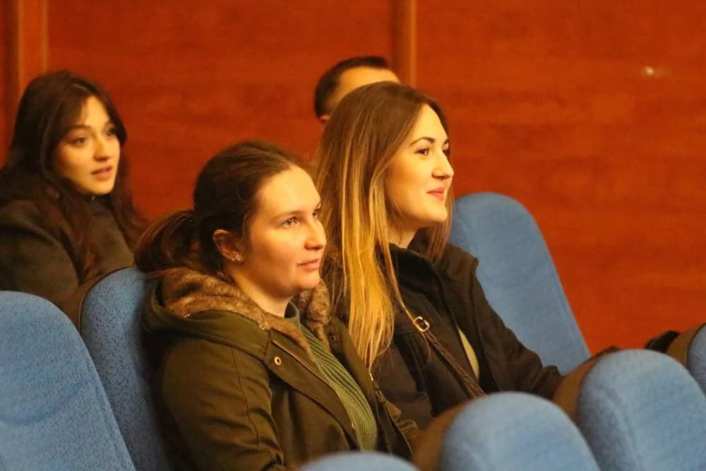 Potpisano 46 ugovora sa stipendistima Grada Kutjeva