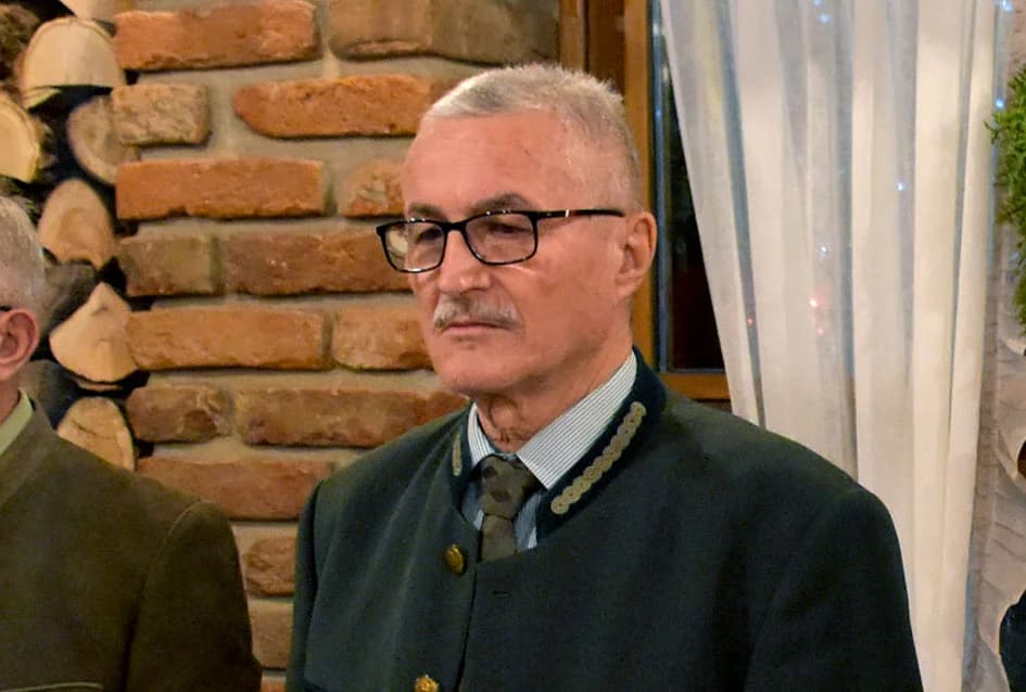 SKUPŠTINA LOVAČKOG SAVEZA: Lovci Požeške županije uz višu članarinu prihvatili program rada i financijski plan za iduću godinu