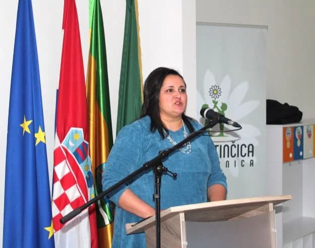Svečano otvoren Dječji vrtić u Kuzmici, vrijedan više od 1,2 milijuna eura