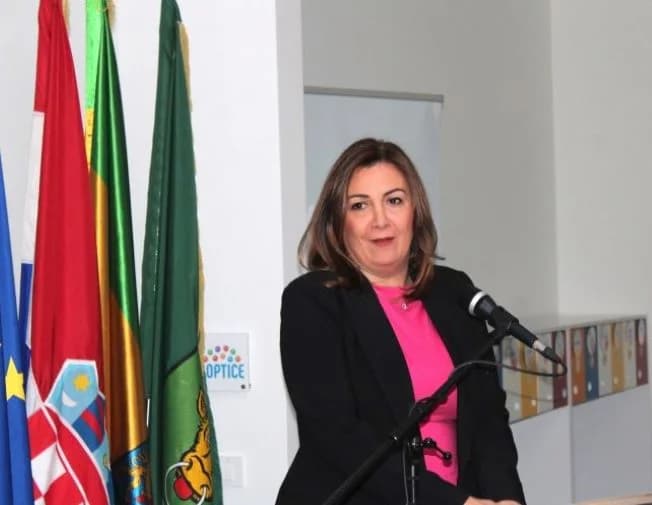 Svečano otvoren Dječji vrtić u Kuzmici, vrijedan više od 1,2 milijuna eura