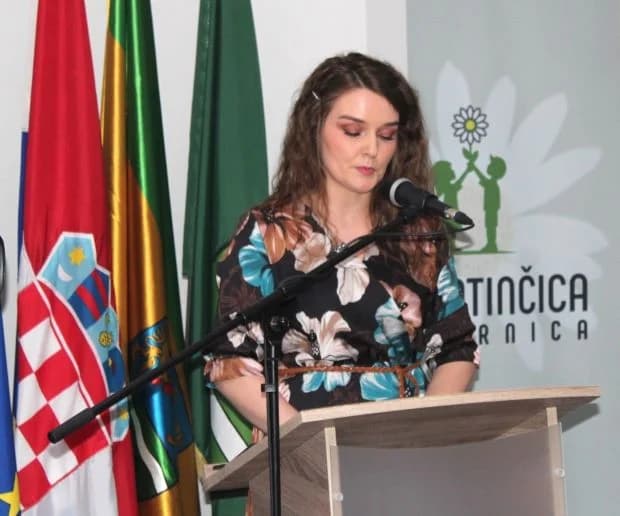 Svečano otvoren Dječji vrtić u Kuzmici, vrijedan više od 1,2 milijuna eura