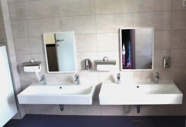 Svečano otvoren Dječji vrtić u Kuzmici, vrijedan više od 1,2 milijuna eura