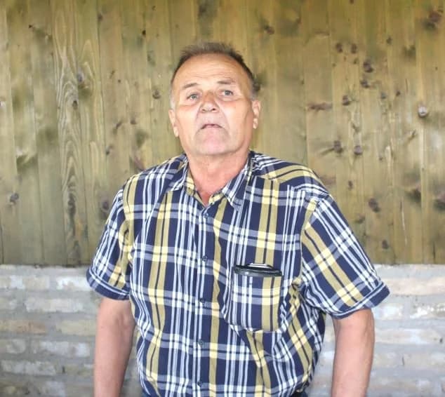 Predstavljena nova publikacija Stanka Budića “Kako živjeti po prirodnom zakonu u ravnoteži“