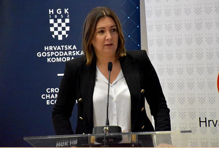 NAJBOLJE TVRTKE: Agronom, Poljoprivreda Lipik i Orozpharm najuspješniji u protekloj godini