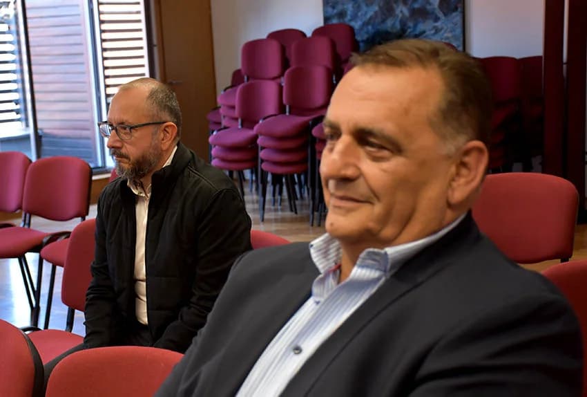 NAJBOLJE TVRTKE: Agronom, Poljoprivreda Lipik i Orozpharm najuspješniji u protekloj godini