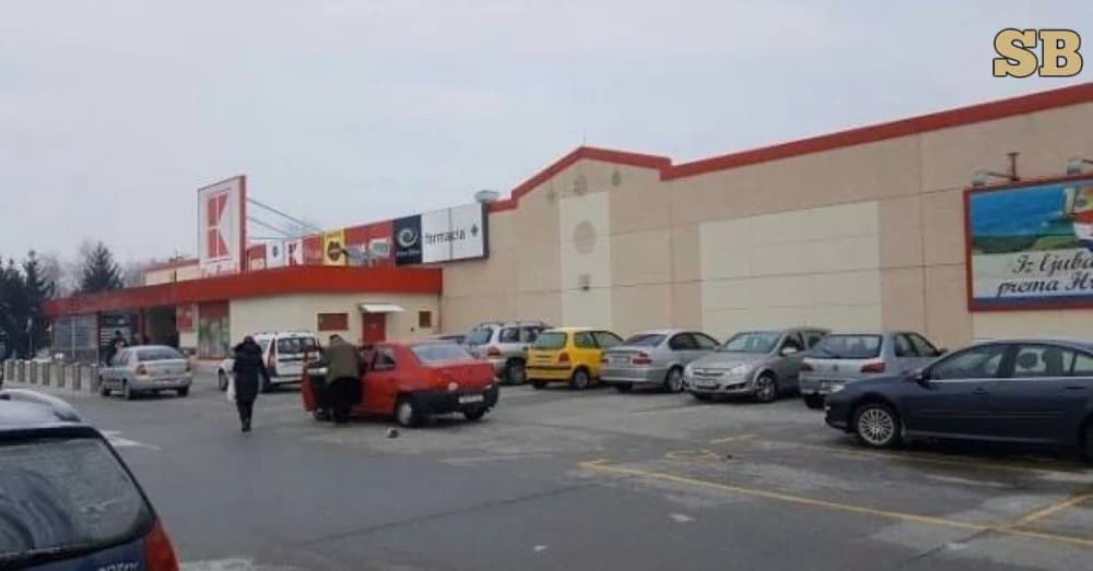 Iz Kauflanda se povlači pileći file