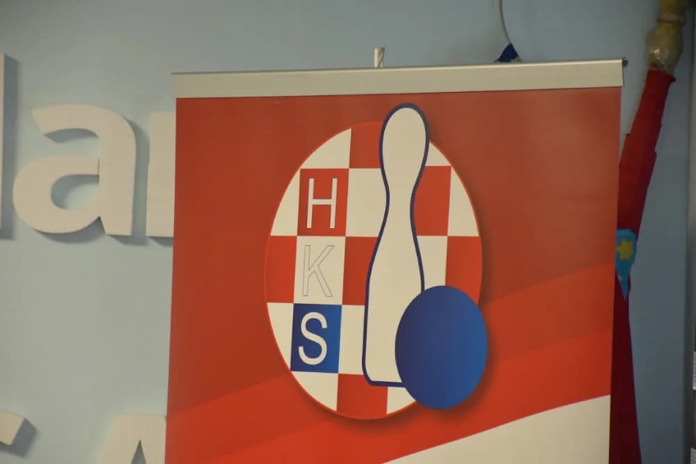 Požega domaćin Kuglačkog kampa za mlade: „Želim da napredujete u sportu kojeg volite“
