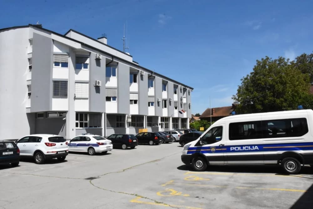 Na visini zadatka: Policijski službenici dovršili niz kriminalistički istraživanja