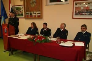 Dosadašnji predsjednik Stjepan Marković postao počasni - za novog izabran Ivan Baša /FOTO/