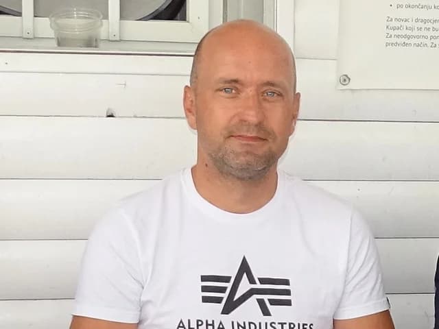 Više od 500 polaznika završilo je Školu plivanja na požeškim bazenima