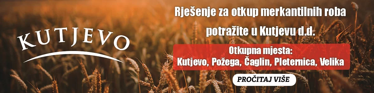 oglas