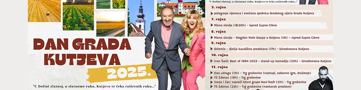 Oglas
