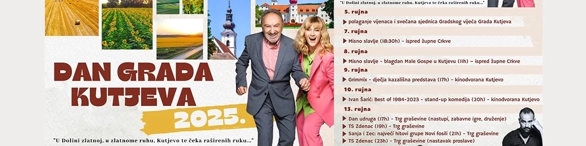 Oglas