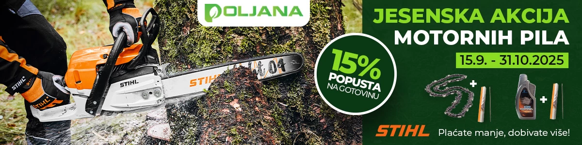 Oglas