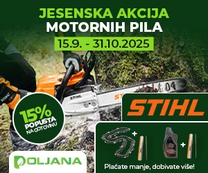 Oglas