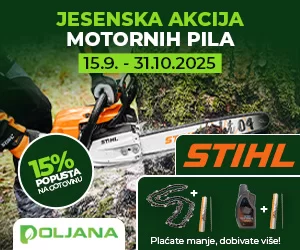 Oglas