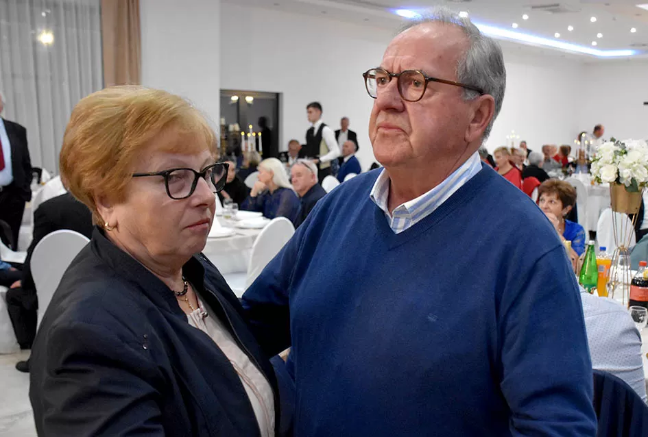 LIČKA VEČER 2025.: Ličani dijele zavičajnost  sa ljudima oko sebe