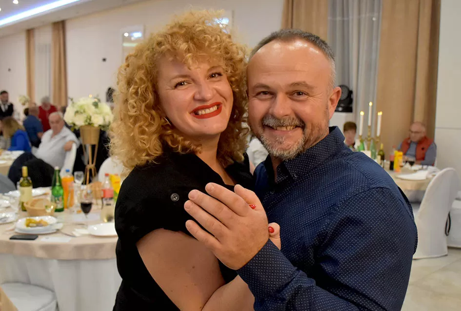 LIČKA VEČER 2025.: Ličani dijele zavičajnost  sa ljudima oko sebe