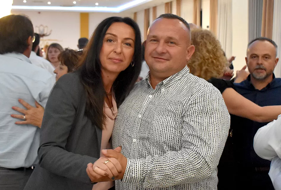 LIČKA VEČER 2025.: Ličani dijele zavičajnost  sa ljudima oko sebe