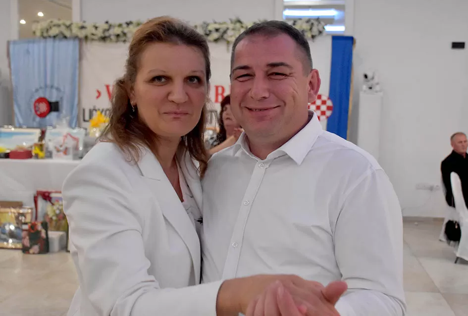 LIČKA VEČER 2025.: Ličani dijele zavičajnost  sa ljudima oko sebe