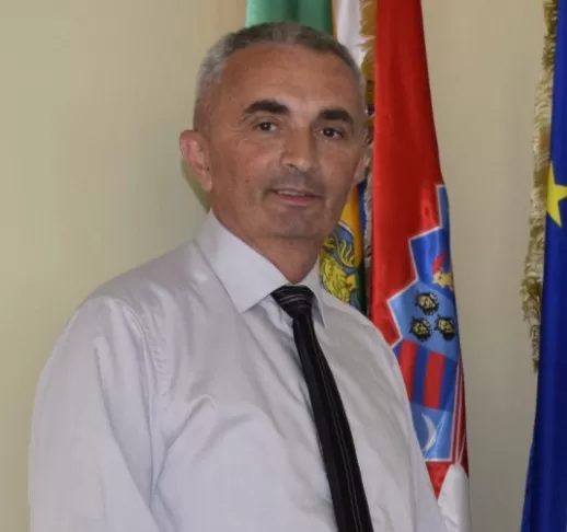 Požega.eu | ʼPožega kažnjava najmlađe: Naknade za bebe mjesecima na čekanjuʼ