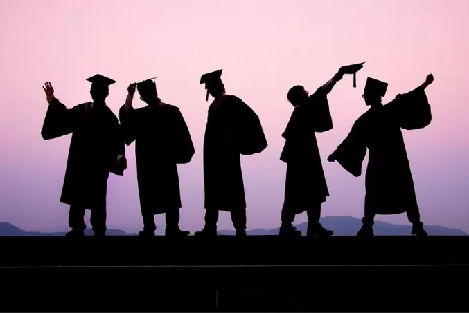SB Online | Studentima s područja općine Vrpolje omogućena isplata financijske pomoći: Zahtjevi se podnose od 13. listopada 2025. do 15. studenog 2025. godine