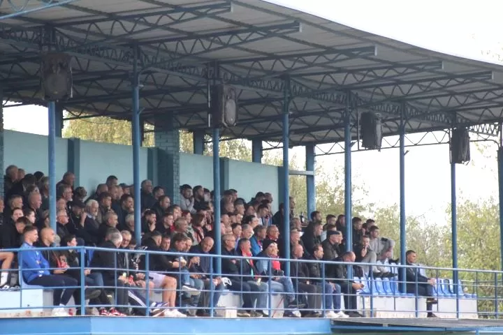 Slavija uvjerljiva protiv Svačića i zadržala vrh ljestvice
