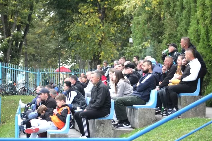 Slavija uvjerljiva protiv Svačića i zadržala vrh ljestvice