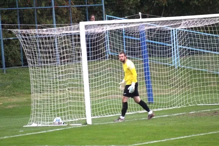 Slavija uvjerljiva protiv Svačića i zadržala vrh ljestvice