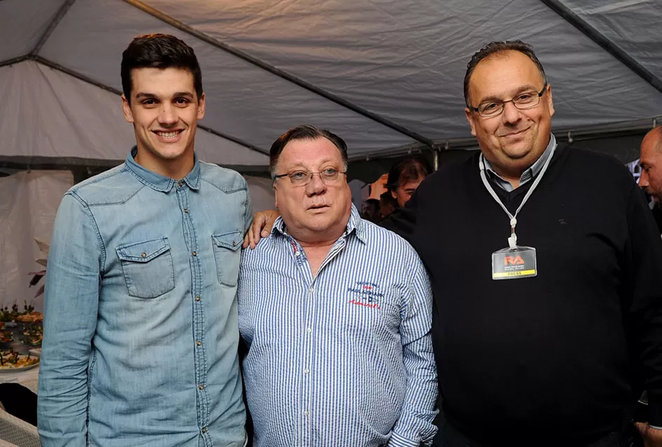 Sjećanje na koncert Halida Bešlića prije deset godina u Požegi