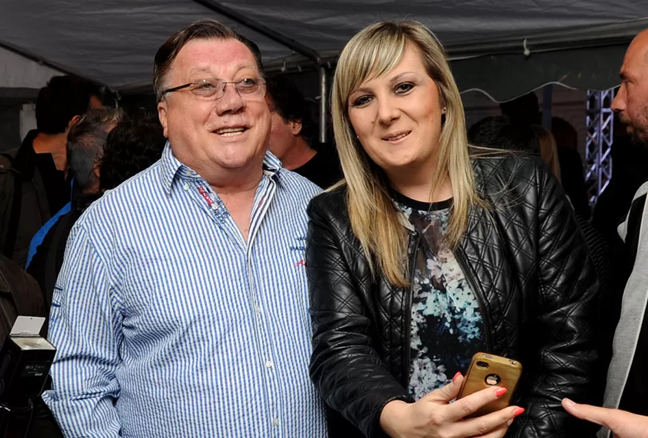 Sjećanje na koncert Halida Bešlića prije deset godina u Požegi