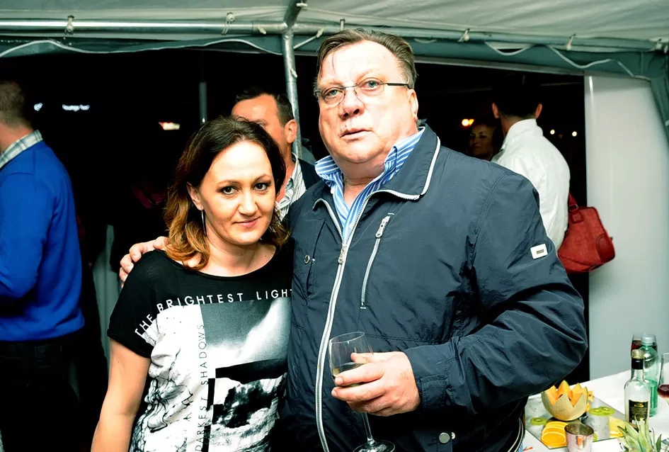 Sjećanje na koncert Halida Bešlića prije deset godina u Požegi