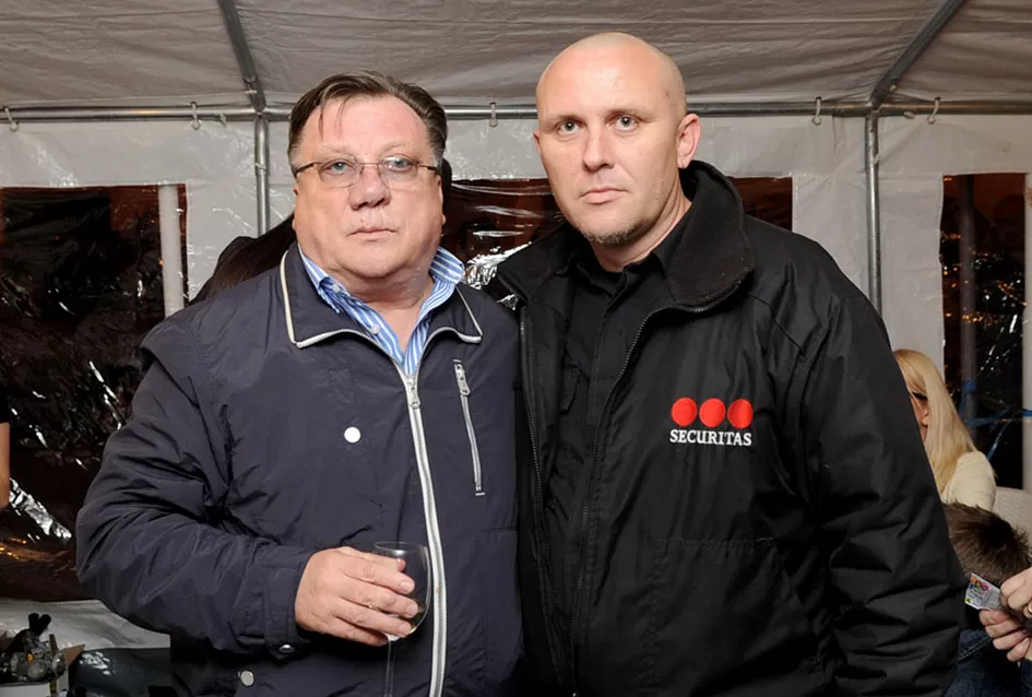 Sjećanje na koncert Halida Bešlića prije deset godina u Požegi