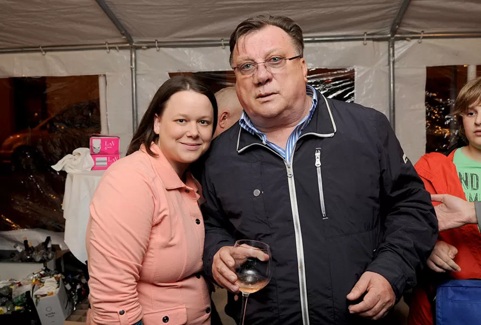 Sjećanje na koncert Halida Bešlića prije deset godina u Požegi