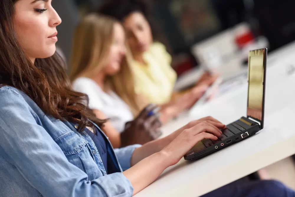 SB Online | Otvoren natječaj za dodjelu potpore studentima za akademsku godinu 2025./2026.