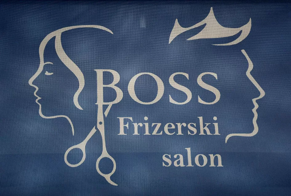 Požega bogatija za još jedno mjesto ljepote, otvoren frizerski salon „Boss“