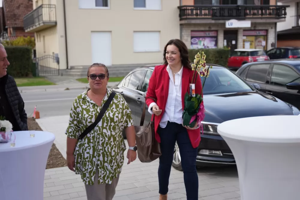 RAZIGRANI PROSTOR: Požega je dobila novu hit lokaciju za djecu do 10 godina – Kikiland rođendaonicu!