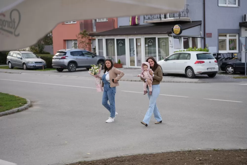 RAZIGRANI PROSTOR: Požega je dobila novu hit lokaciju za djecu do 10 godina – Kikiland rođendaonicu!